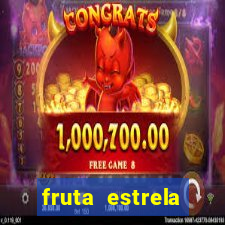 fruta estrela stardew valley id